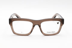 BROWN variant main image