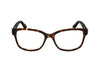 Kate Spade Women's Acetate Glasses