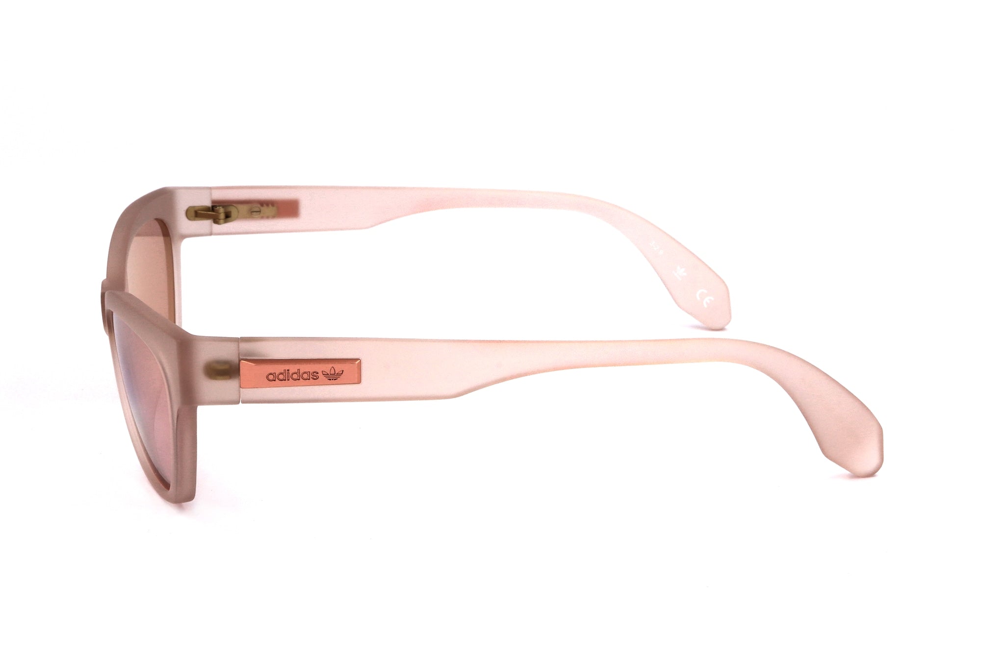 PINK variant third image