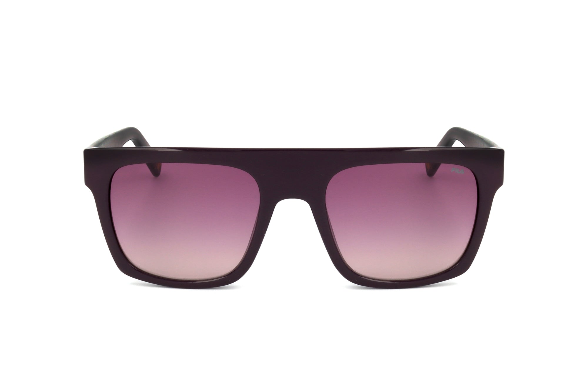 PURPLE variant main image