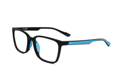 BLACK 1 variant second image