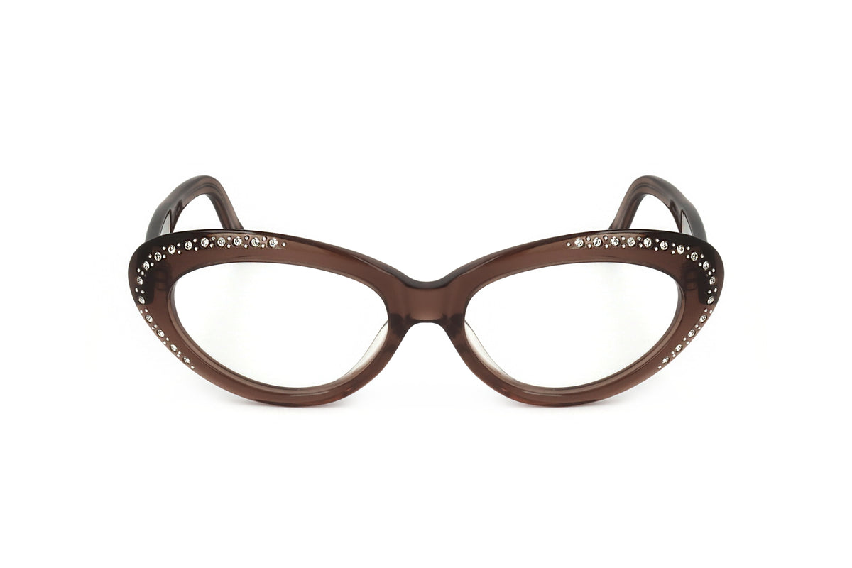 BROWN variant main image