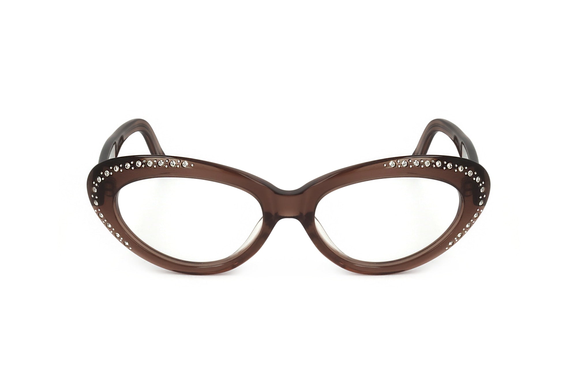 BROWN variant main image