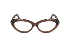 BROWN variant main image