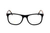 David Beckham Men's Acetate Glasses
