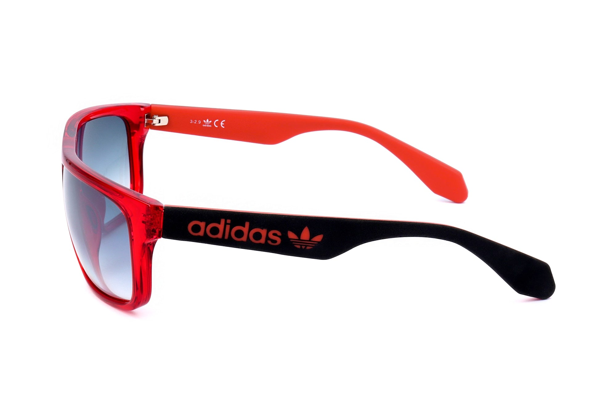 RED variant third image