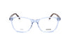 Fossil Women's Acetate Glasses