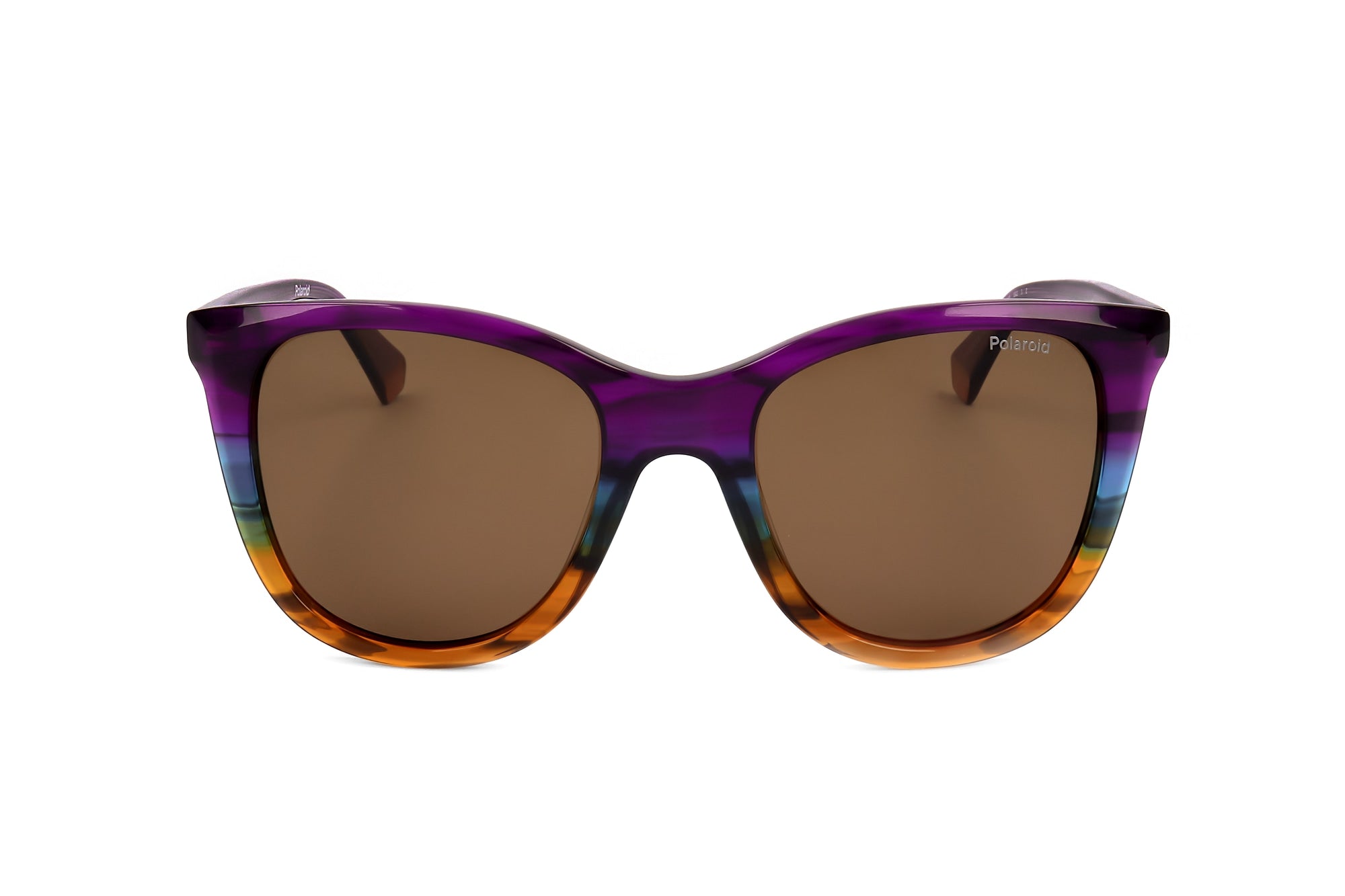 MULTICOLOR variant main image