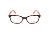 Kate Spade Women's Acetate Glasses