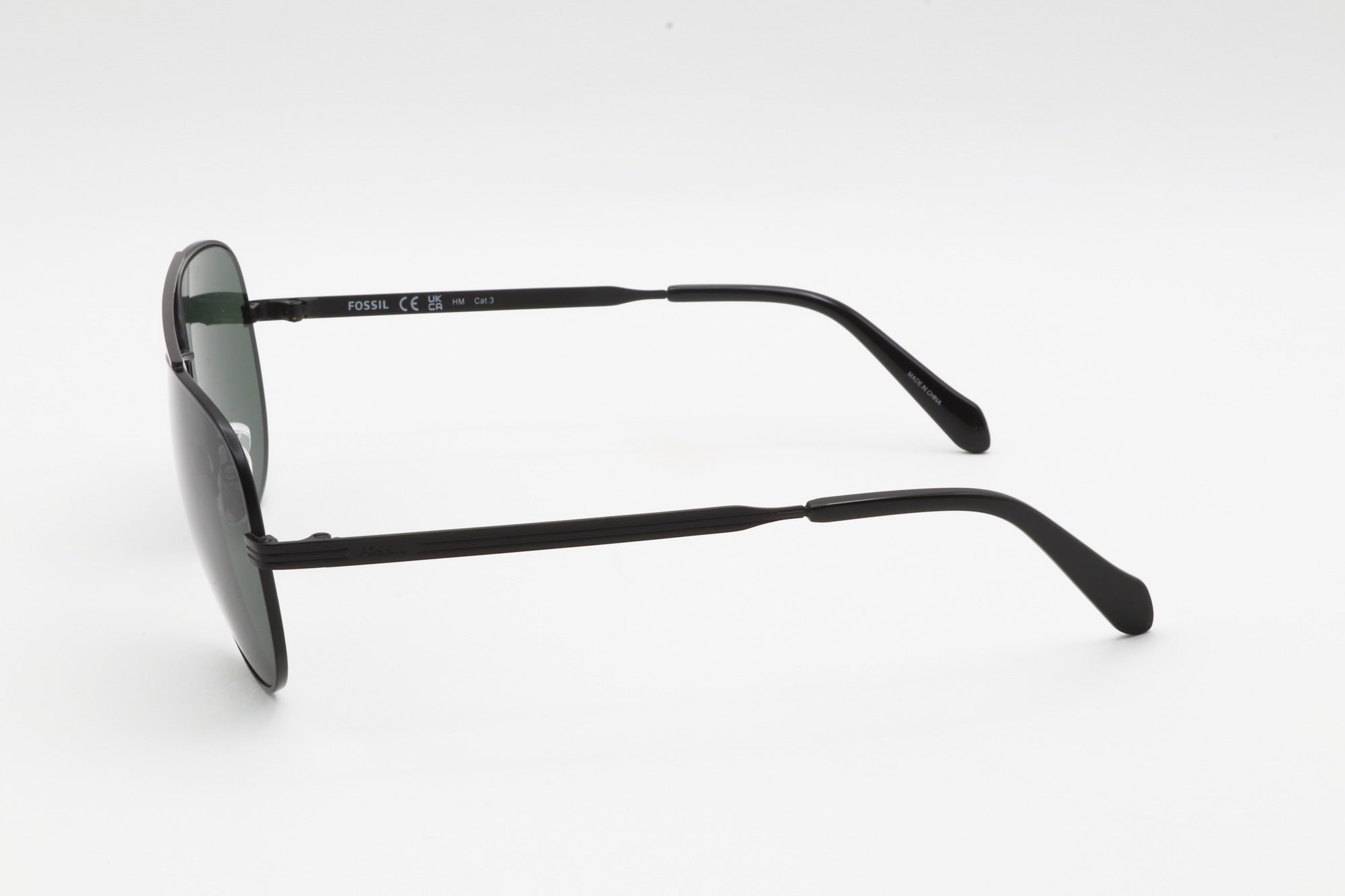 MATTE BLACK variant third image