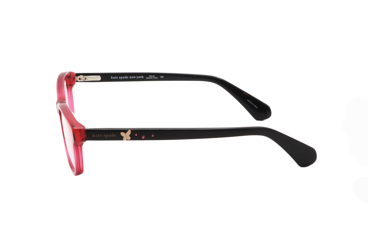 PINK variant third image