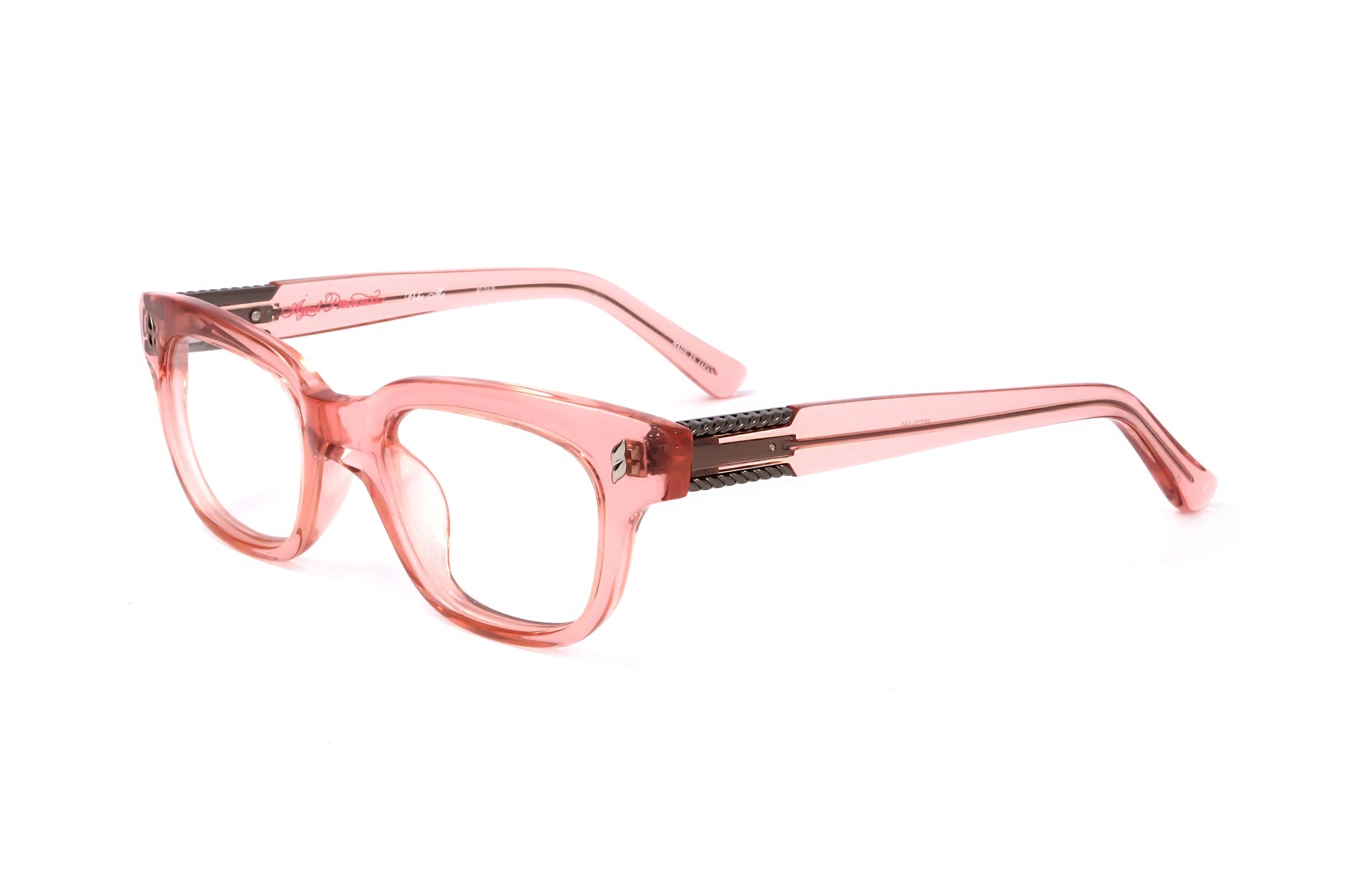 PINK variant second image