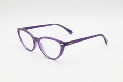 VIOLET variant second image