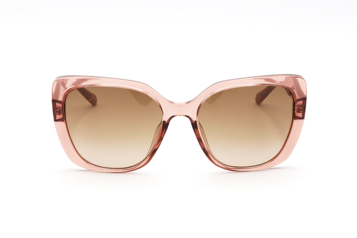 CRYSTAL BEIGE variant main image