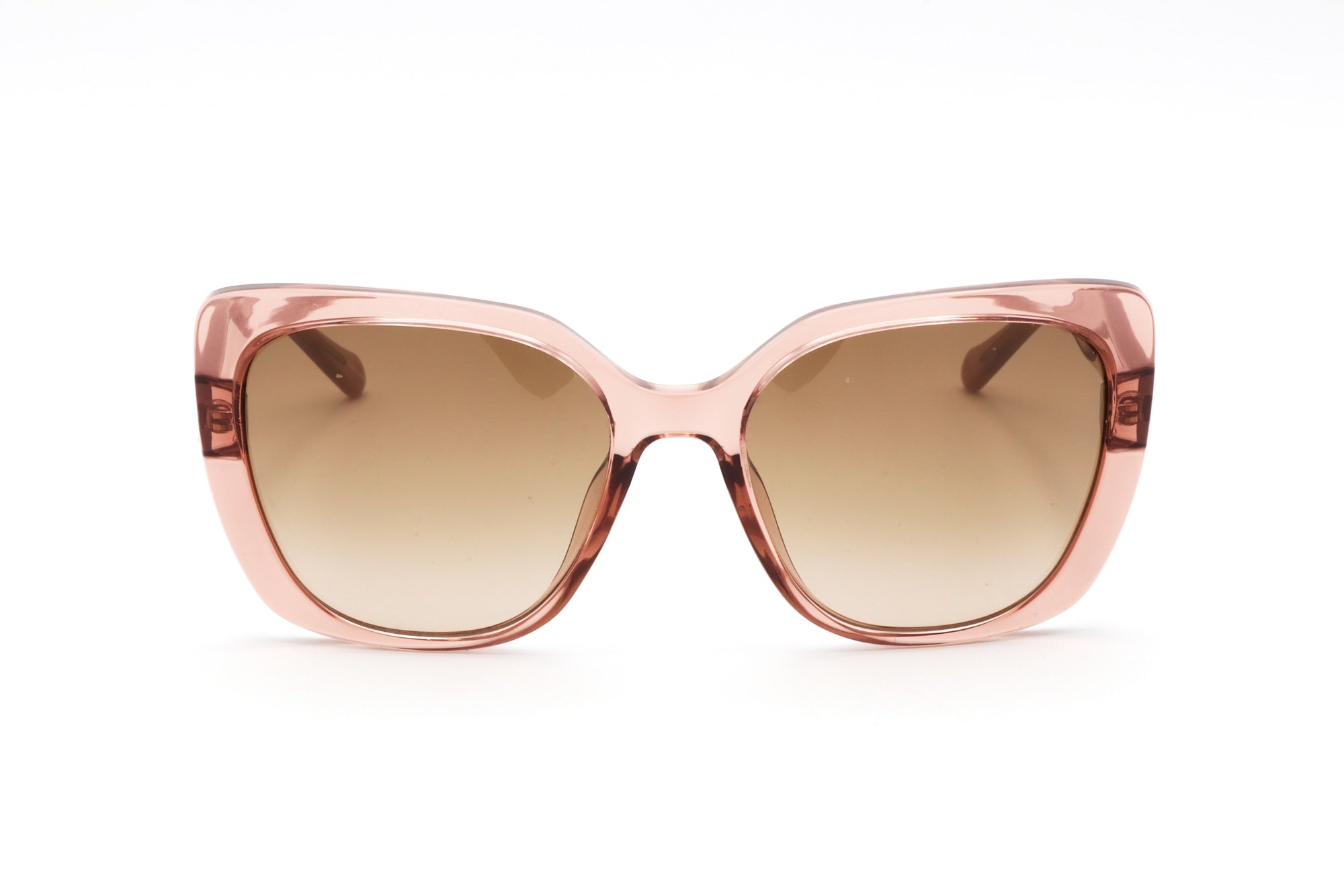 CRYSTAL BEIGE variant main image