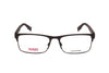 Hugo Men's Stainless steel Glasses