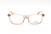 Polaroid Women's Acetate Glasses