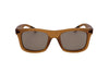 Lotto Unisex TR90 Sunglasses