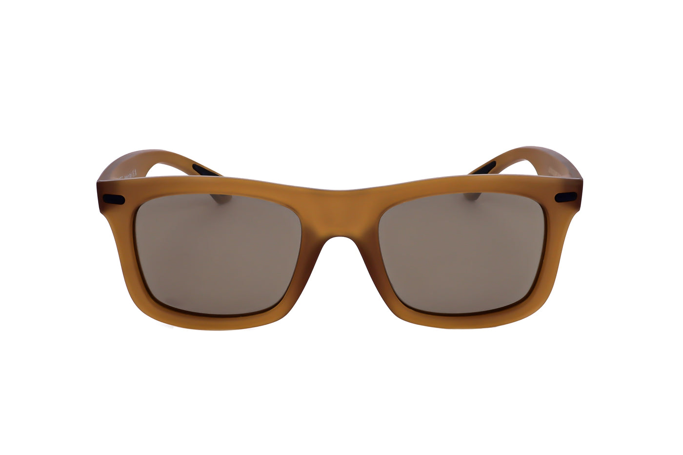 BROWN variant main image
