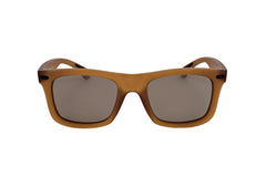 BROWN variant main image