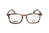 Hugo Boss Men's Acetate Glasses