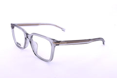 GREY variant second image