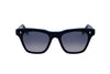L.G.R. Women's Combined Sunglasses