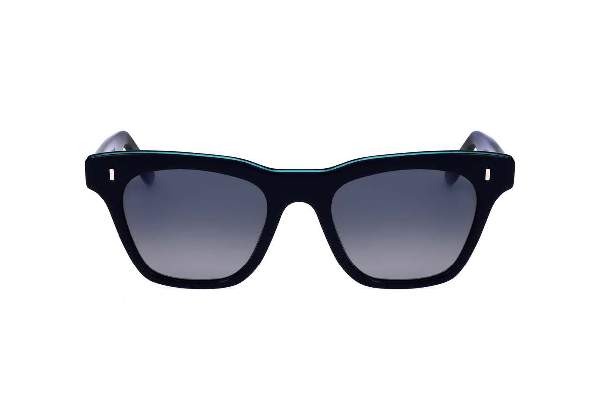 BLACK 1 variant main image