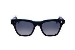 BLACK 1 variant main image