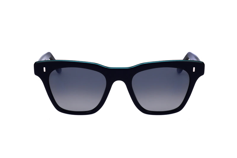 BLACK 1 variant main image