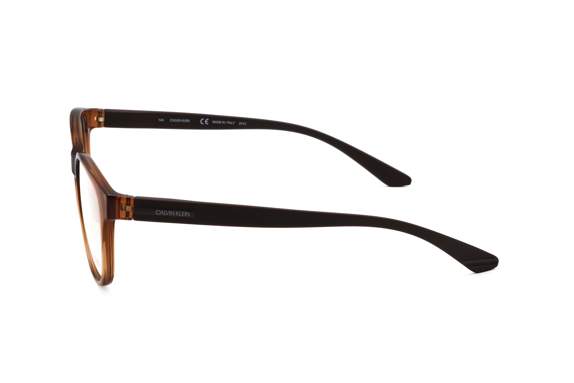 BROWN variant third image