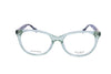 Kate Spade Women's Acetate Glasses