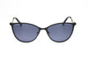 Anna Sui Women's Stainless steel Sunglasses