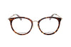 Kate Spade Women's Stainless steel Glasses