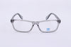 Adidas Original Unisex Acetate Glasses
