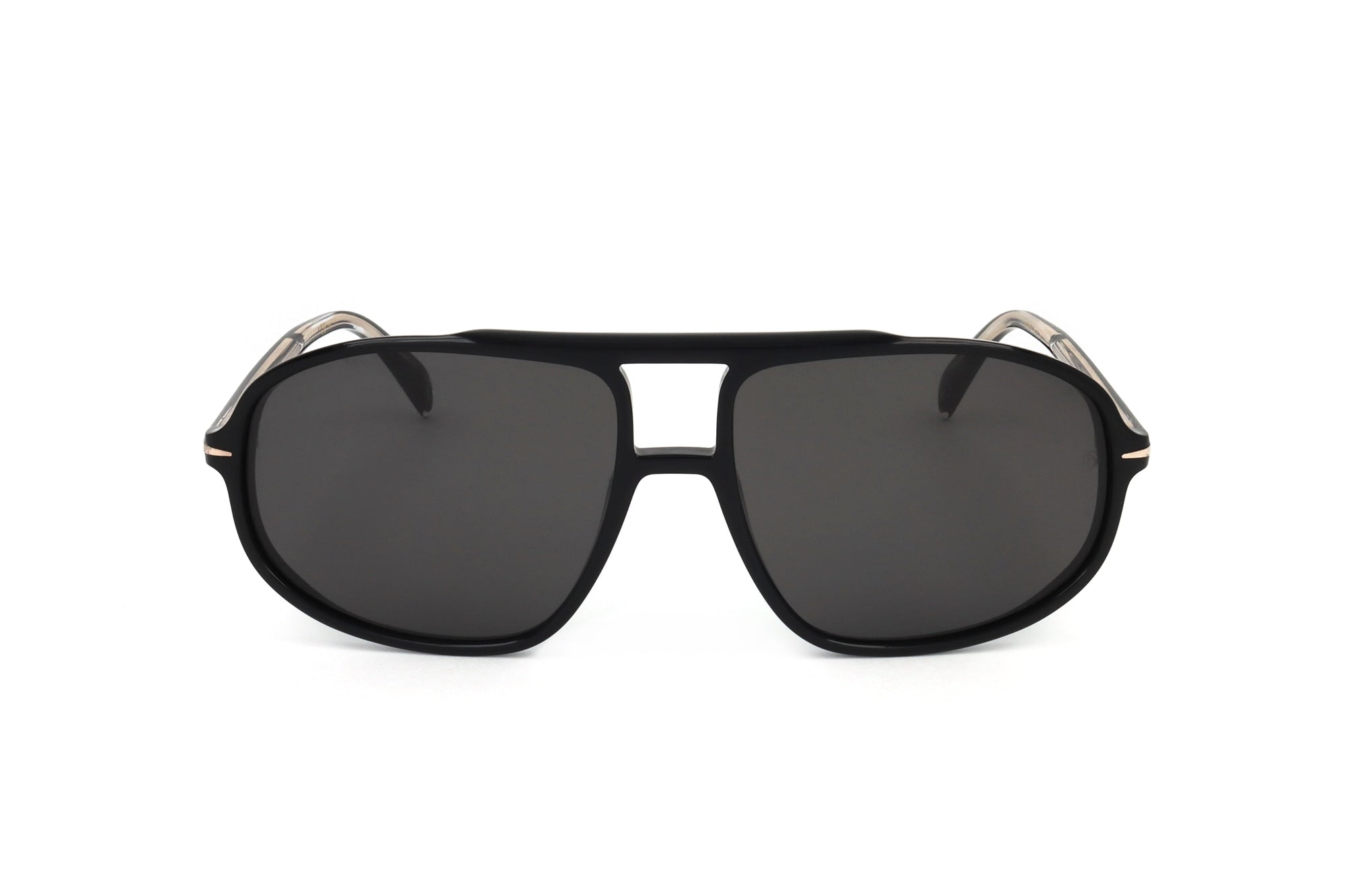 BLACK 2 variant main image