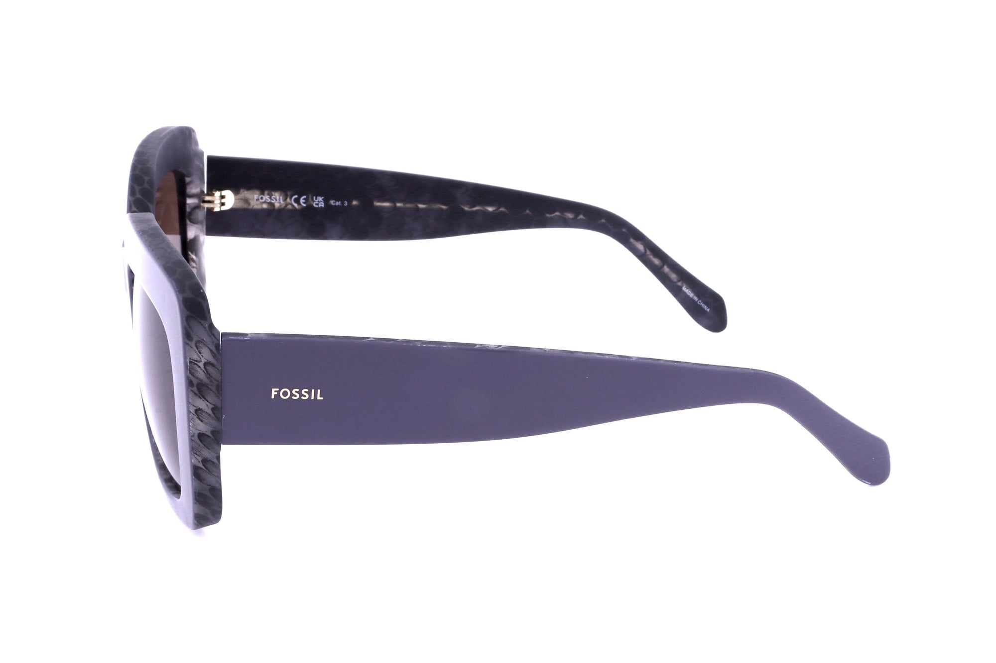 MAUVE variant third image