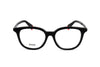 Kenzo Women's Acetate Glasses