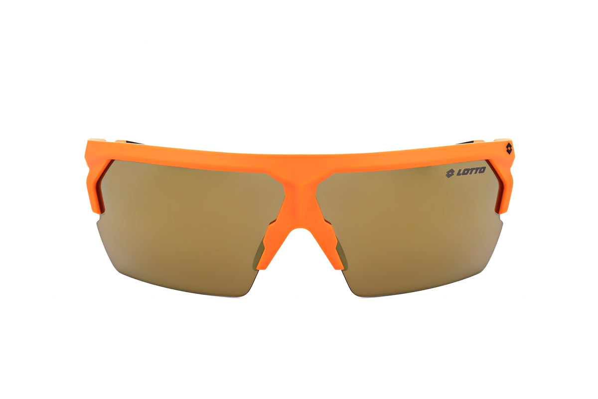 ORANGE 2 variant main image