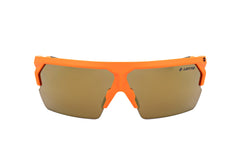 ORANGE 2 variant main image