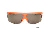 Lotto Unisex TR90 Sunglasses