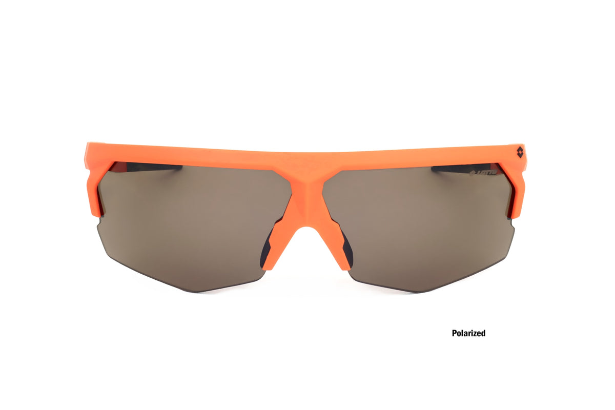 ORANGE variant main image