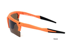 ORANGE 2 variant third image