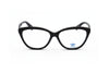 Adidas Original Women's Plastic Glasses