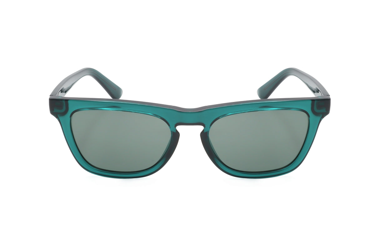 GREEN variant main image