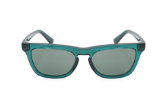 GREEN variant main image