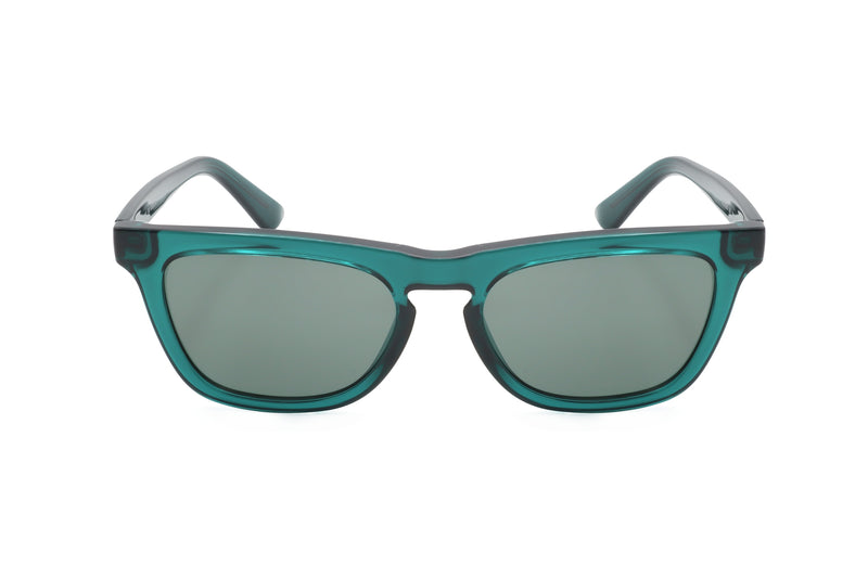 GREEN variant main image