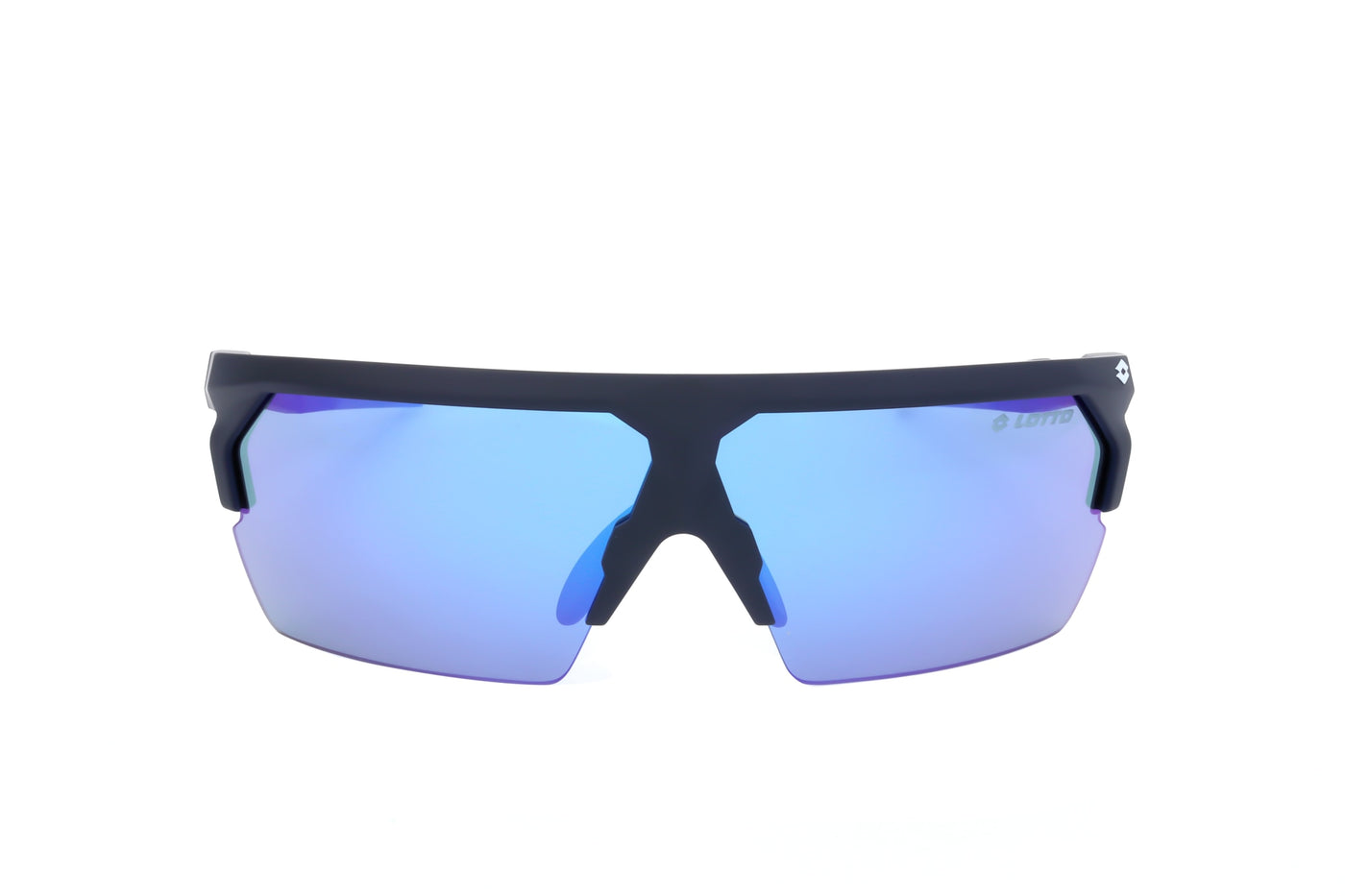 BLACK 3 variant main image