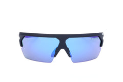 BLACK 3 variant main image