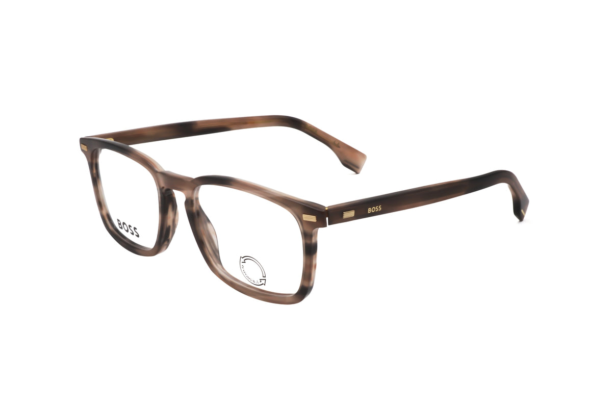 BROWN variant second image